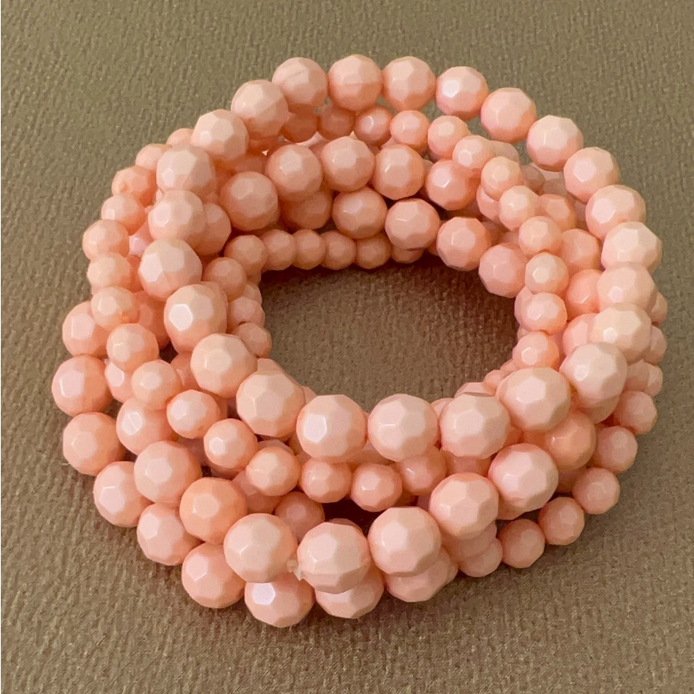 Bracelets (Set of 8)